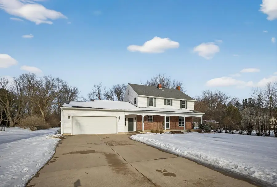 2306 15th Avenue Sw, Austin, MN 55912 - Image #2