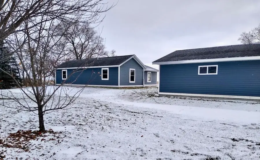 401 Joe Horachek Street E, Goodridge, MN 56725 - Image #2