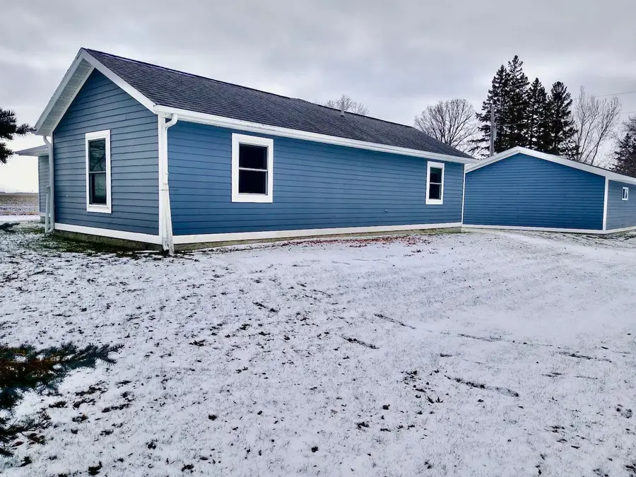 401 Joe Horachek Street E, Goodridge, MN 56725 - Image #3