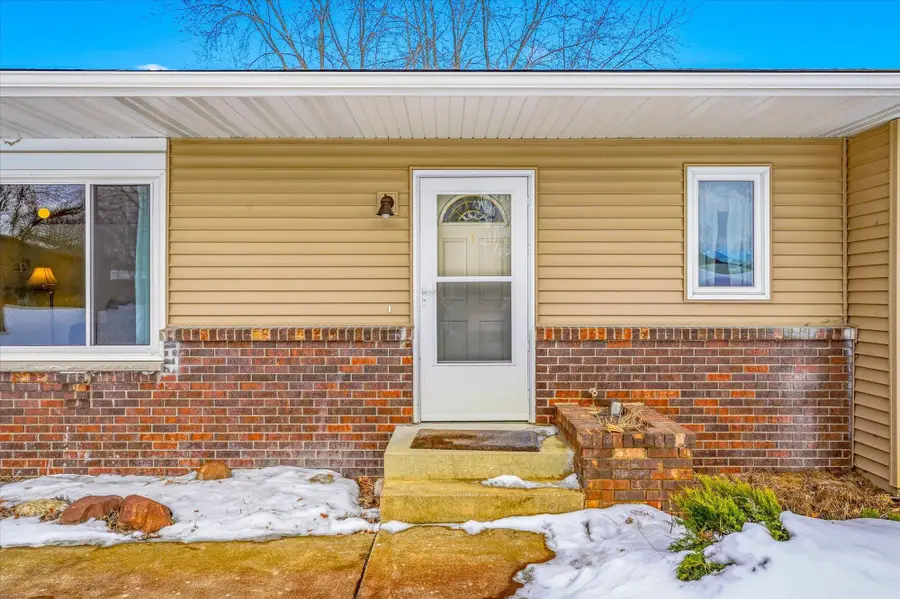 1924 Pleasant Avenue, Saint Cloud, MN 56303 - #3