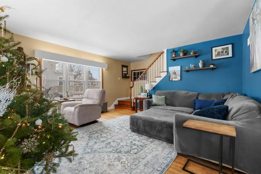 308 1st Street Ne, Hayfield, MN 55940 - Image #3