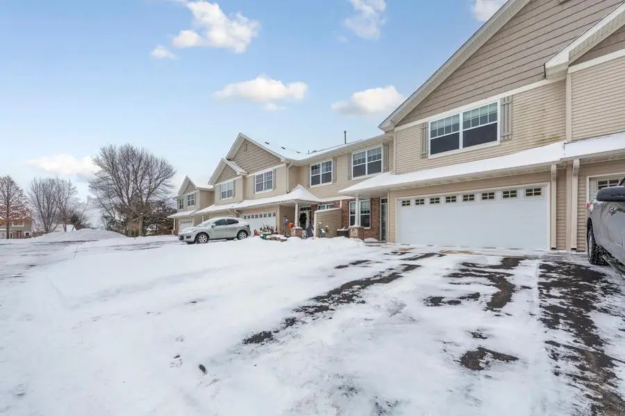 1556 Independence Drive #202, Northfield, MN 55057 - Image #2