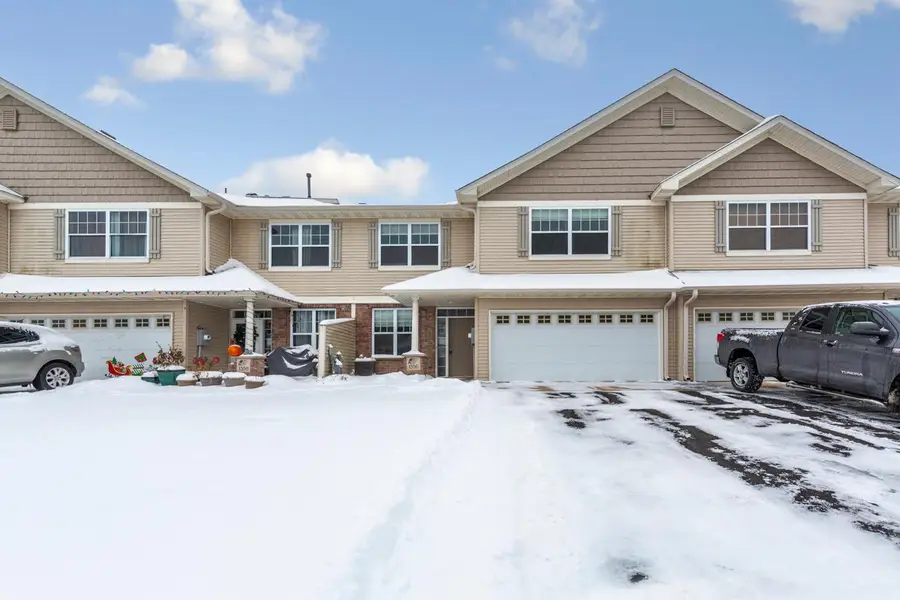 1556 Independence Drive #202, Northfield, MN 55057 - Image #3