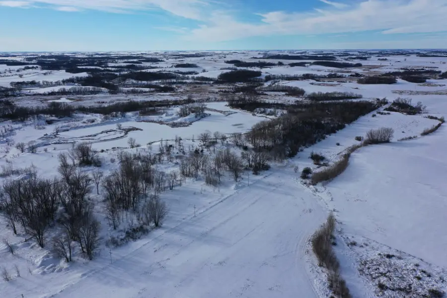 TBD County Highway 10, Fergus Falls, MN 56537 - Image #2