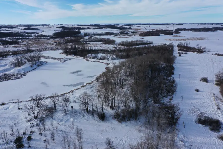 TBD County Highway 10, Fergus Falls, MN 56537 - Image #3