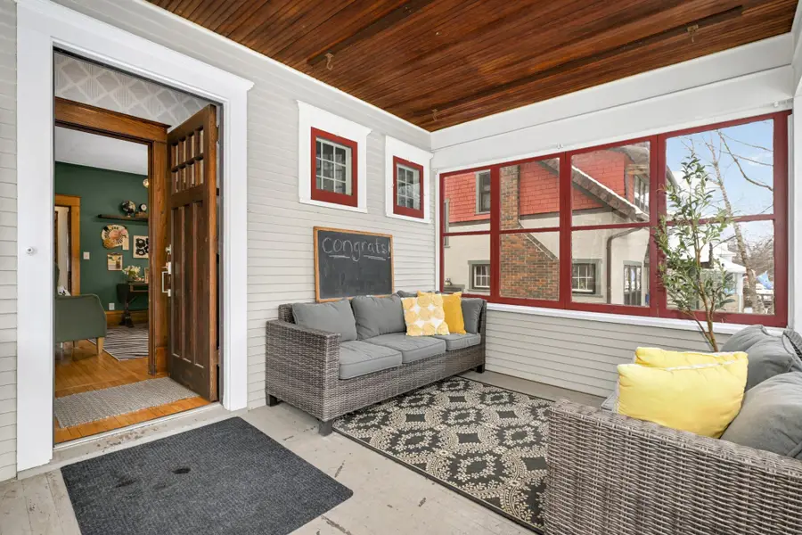 1666 Hubbard Avenue, Saint Paul, MN 55104 - #3