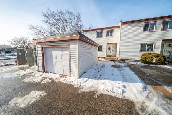 907 40th Street Nw, Rochester, MN 55901