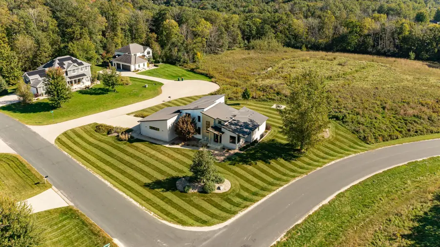 4080 Ironton Lane Sw, Rochester, MN 55902 - #3