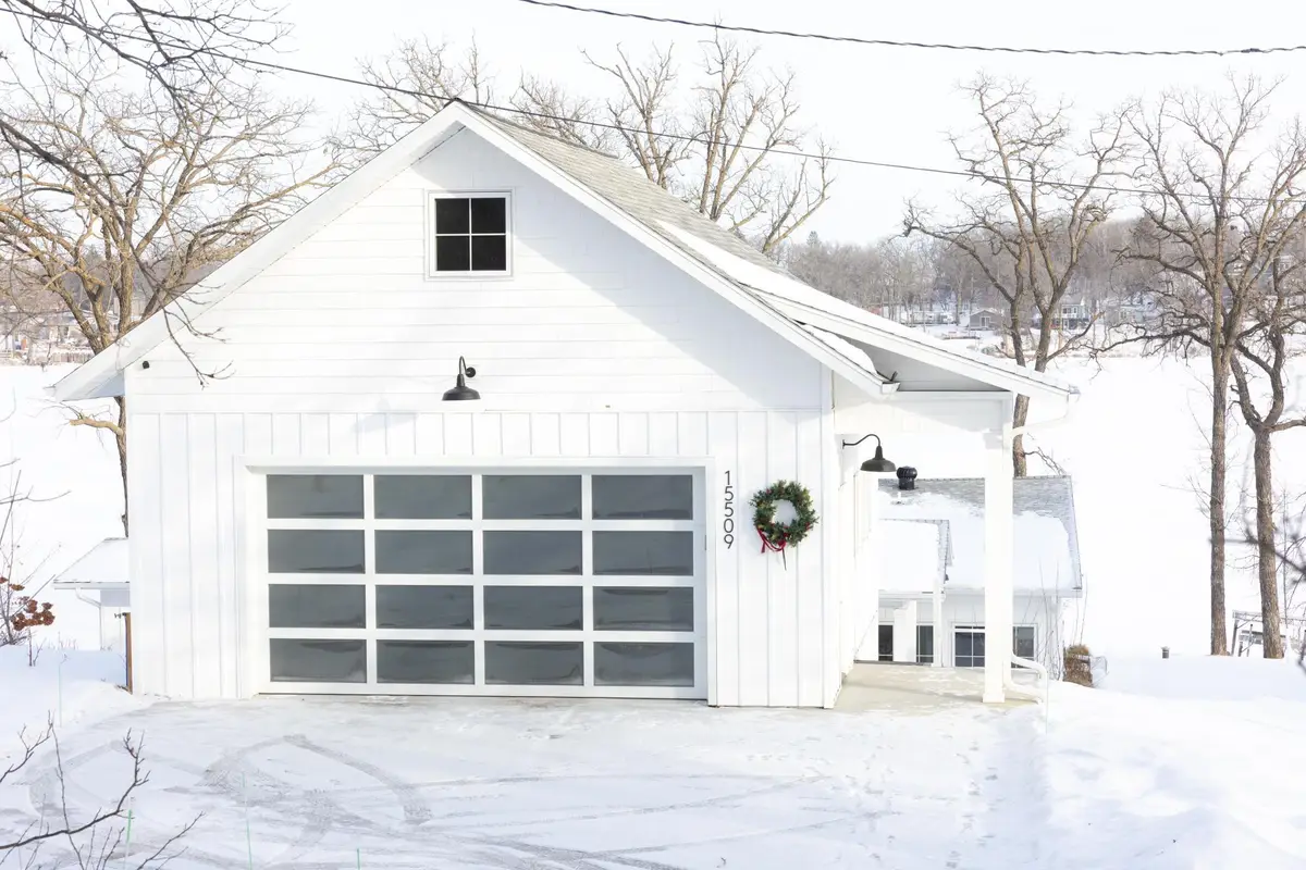 15509 W Munson Lane, Detroit Lakes, MN 56501 - Image #1