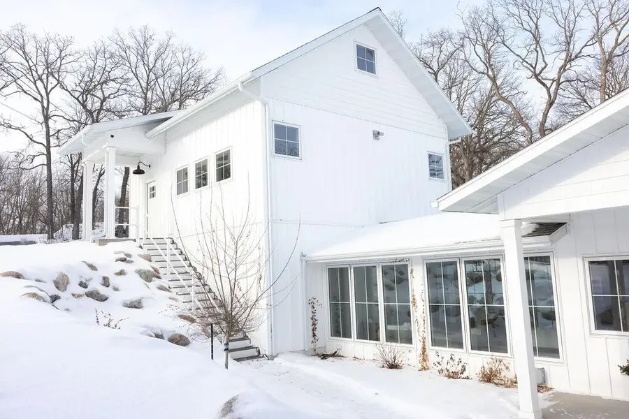 15509 W Munson Lane, Detroit Lakes, MN 56501 - Image #3