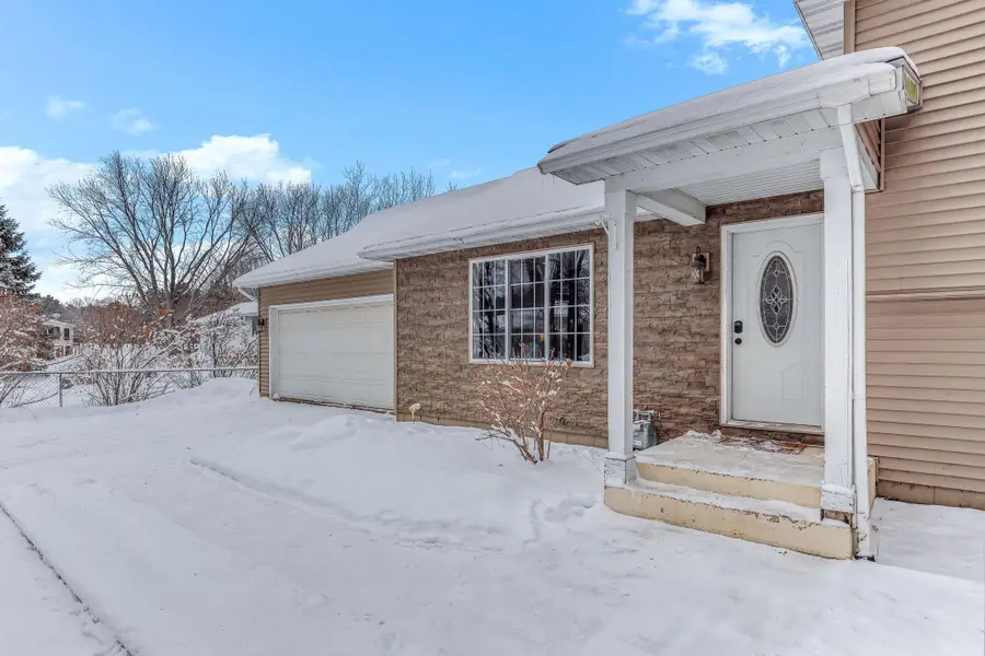 38610 Grand Avenue, North Branch, MN 55056 - Image #3