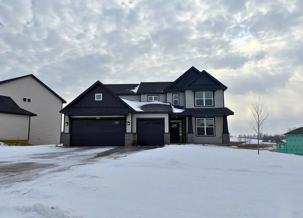 4892 Noble Drive Nw, Rochester, MN 55901 - Image #1