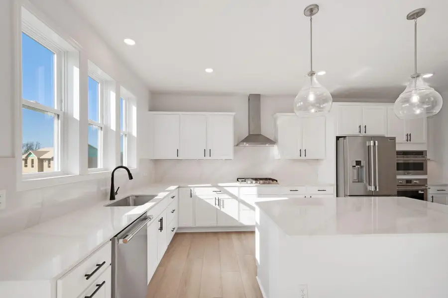 4892 Noble Drive Nw, Rochester, MN 55901 - Image #2