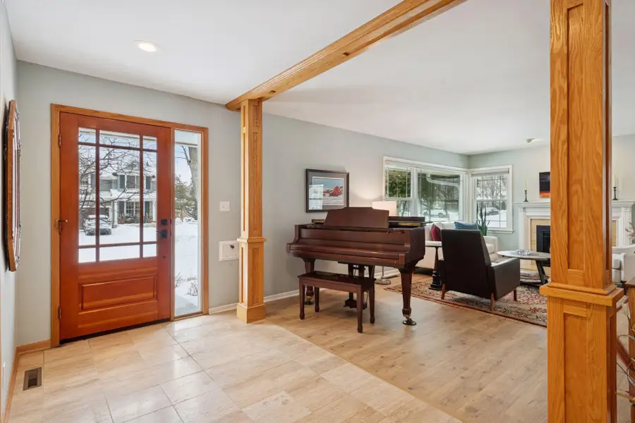 5501 Park Place, Edina, MN 55424 - Image #3