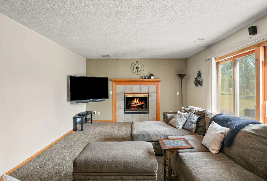 11721 139th Avenue N, Dayton, MN 55327 - #2