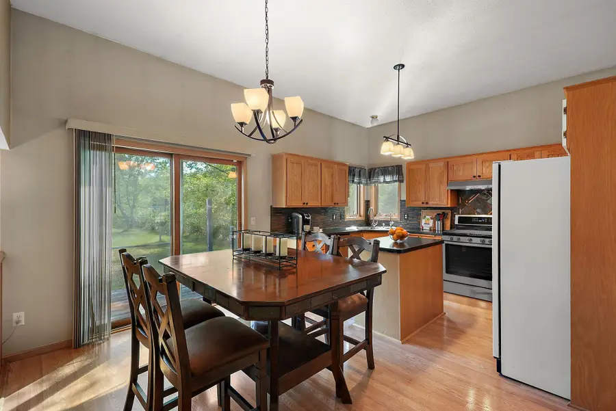 11721 139th Avenue N, Dayton, MN 55327 - #3