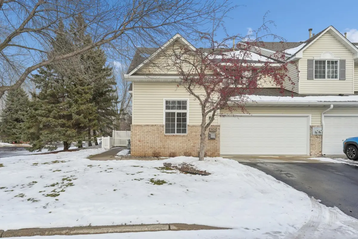 3824 Vermilion Court S #101, Eagan, MN 55122 - Image #1