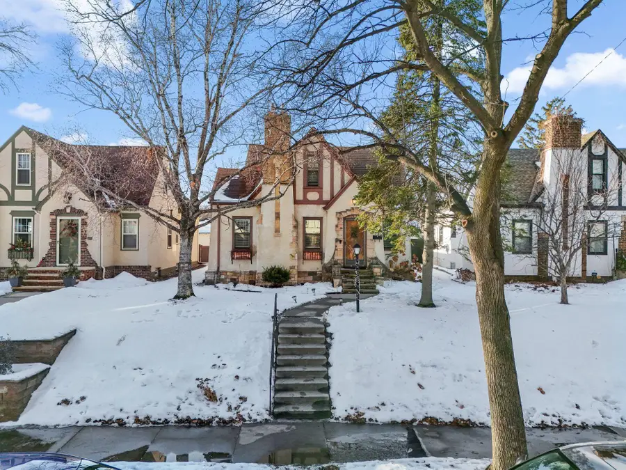 5120 15th Avenue S, Minneapolis, MN 55417 - Image #3