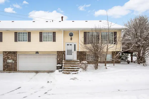 4467 Clover Lane #A, Eagan, MN 55122