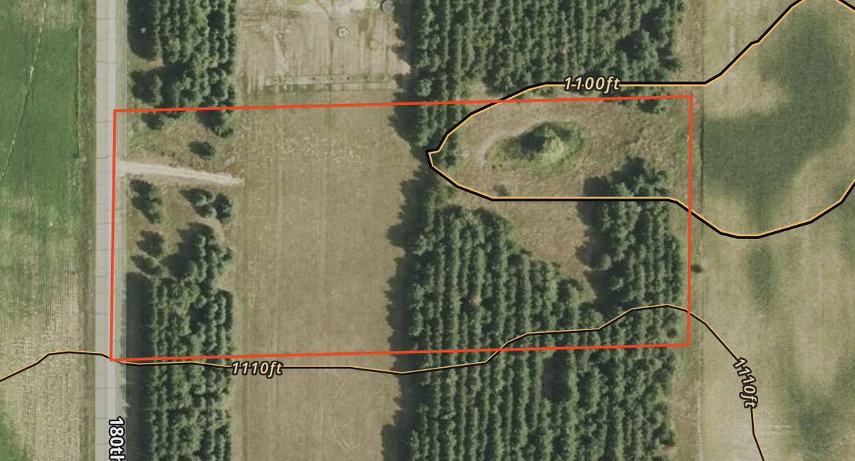 TBD 180th Avenue, Royalton, MN 56373 - Image #1