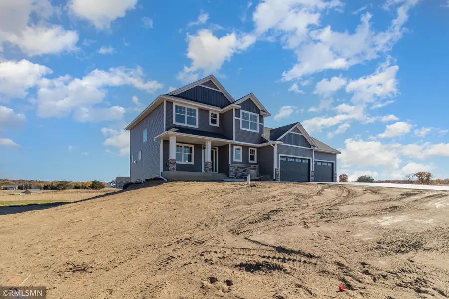 20615 Redwood Street Nw, Oak Grove, MN 55011 - Image #2