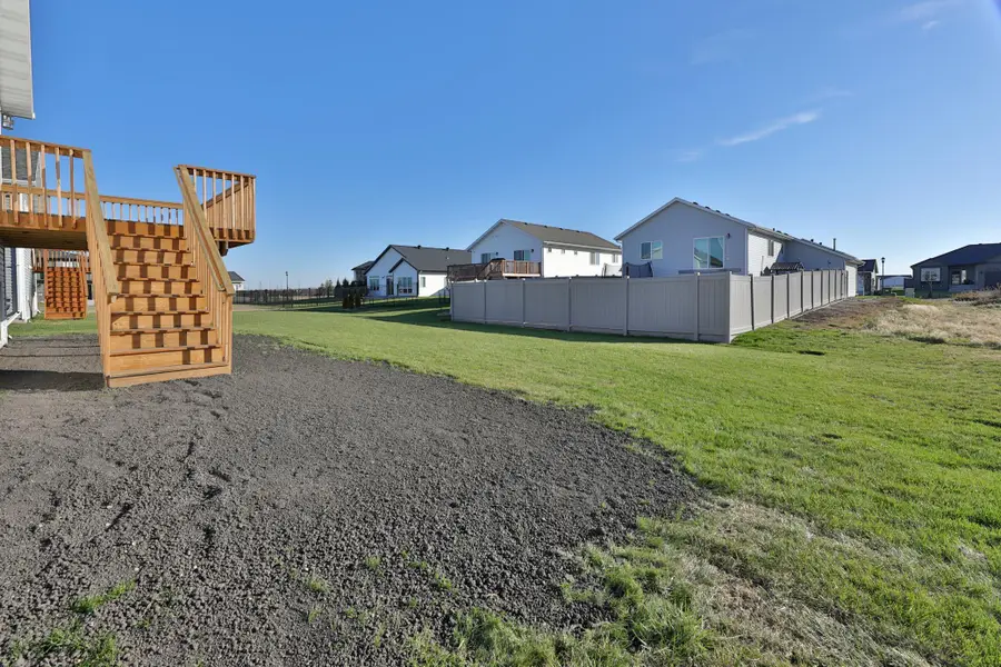 6009 80th Avenue S, Horace, ND 58047 - Image #3