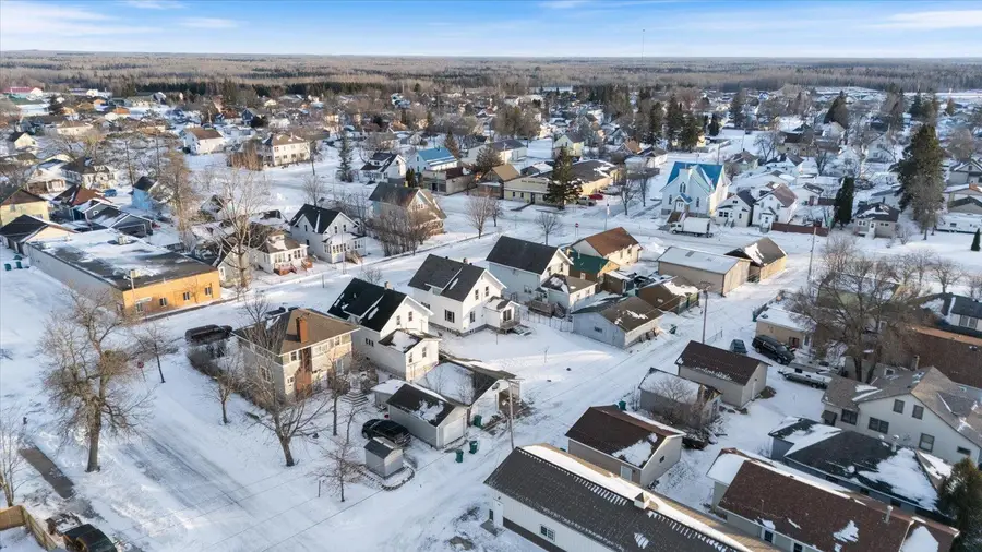 307 Frantz Street, Buhl, MN 55713 - Image #2