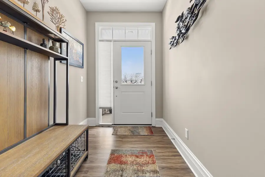 13701 Brookside Path, Rosemount, MN 55068 - #2