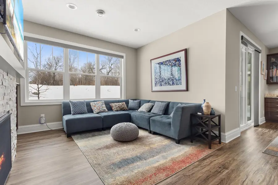 13701 Brookside Path, Rosemount, MN 55068 - #3