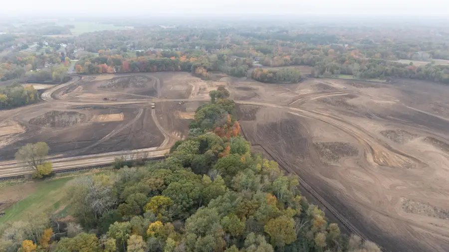 XXX3 159th Avenue Ne, Ham Lake, MN 55304 - Image #2