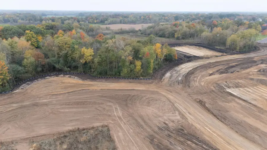 XXX4 158th Avenue Ne, Ham Lake, MN 55304 - Image #3