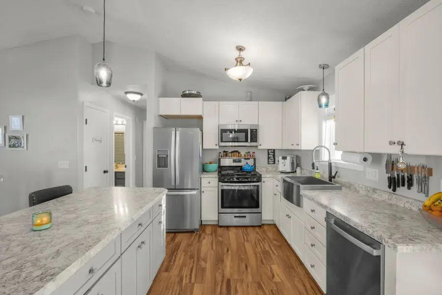 712 Buffalo Hills Street, Buffalo, MN 55313 - Image #2