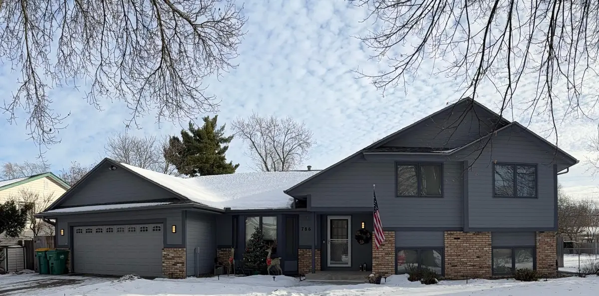 7864 Penn Avenue N, Brooklyn Park, MN 55444 - Image #1
