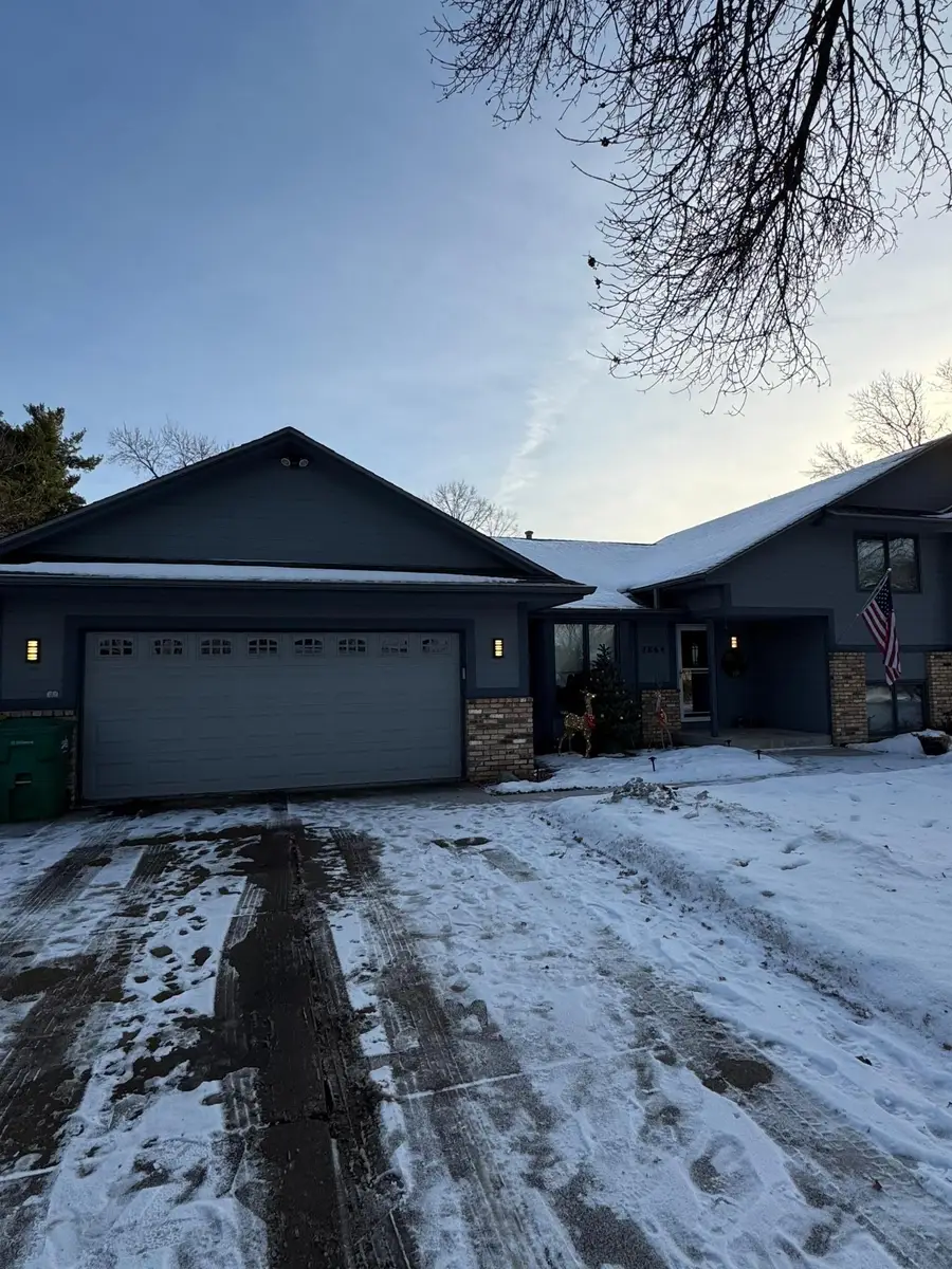 7864 Penn Avenue N, Brooklyn Park, MN 55444 - Image #2