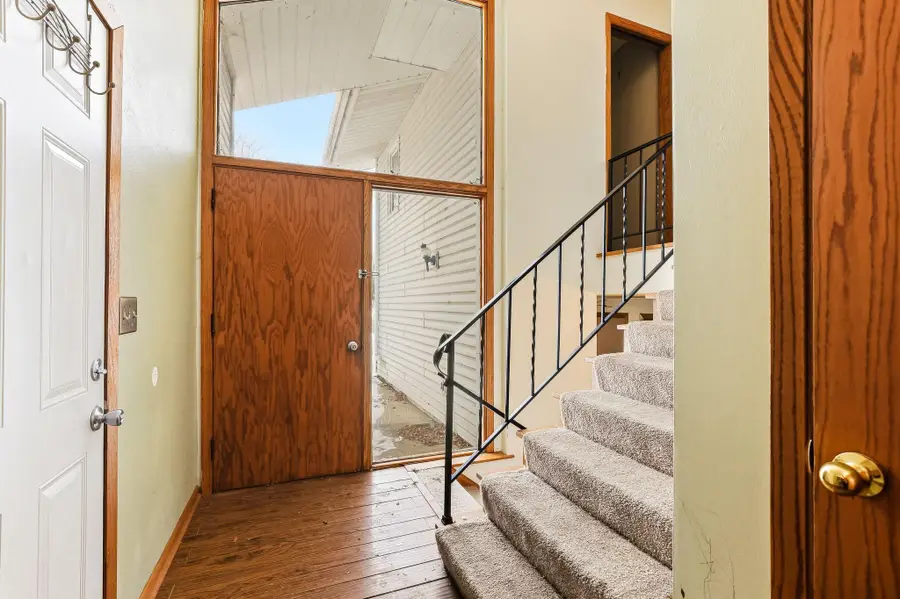 916 Honeysuckle Lane, Farmington, MN 55024 - Image #2