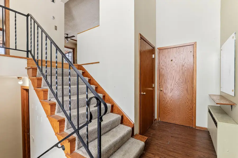 916 Honeysuckle Lane, Farmington, MN 55024 - Image #3