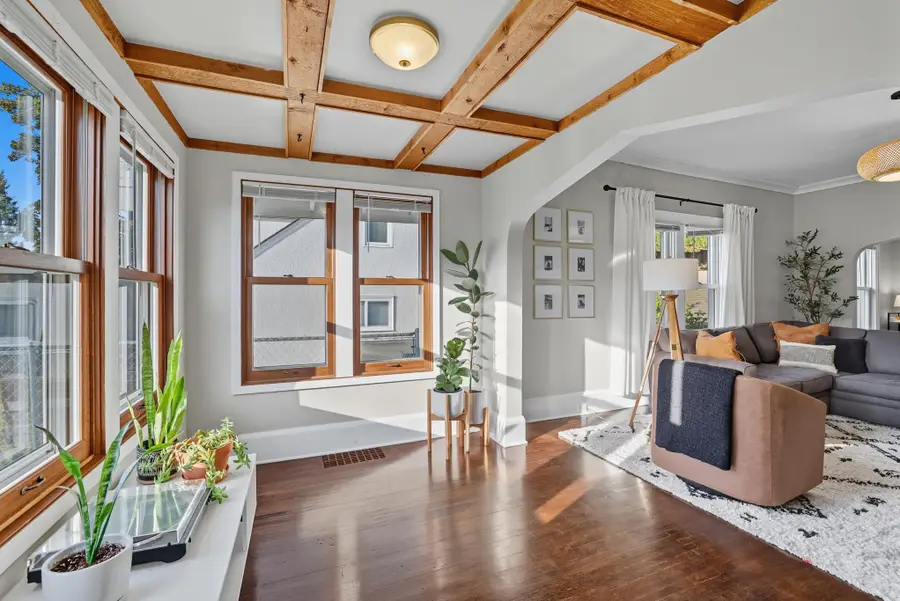 5509 2nd Avenue S, Minneapolis, MN 55419 - #2