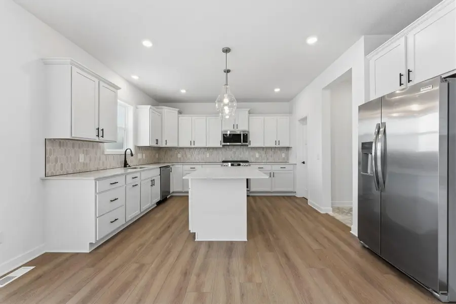 8878 Periwinkle Boulevard, Woodbury, MN 55129 - Image #3