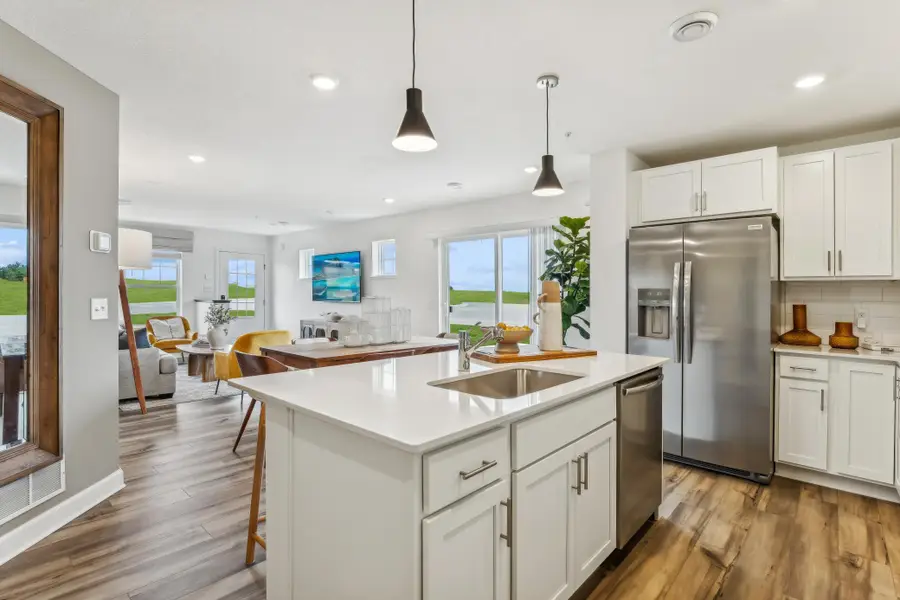 3073 Hemlock Street, Little Canada, MN 55117 - Image #3