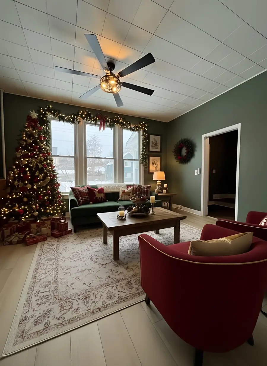 71 Winifred Street W, Saint Paul, MN 55107 - Image #2