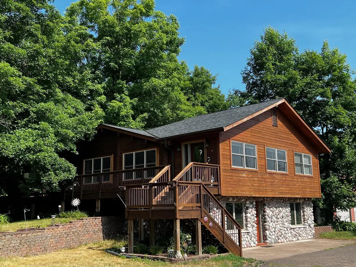 1913 260th Avenue, Luck, WI 54853 - Image #1