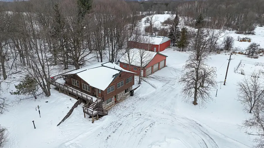 1913 260th Avenue, Luck, WI 54853 - Image #2