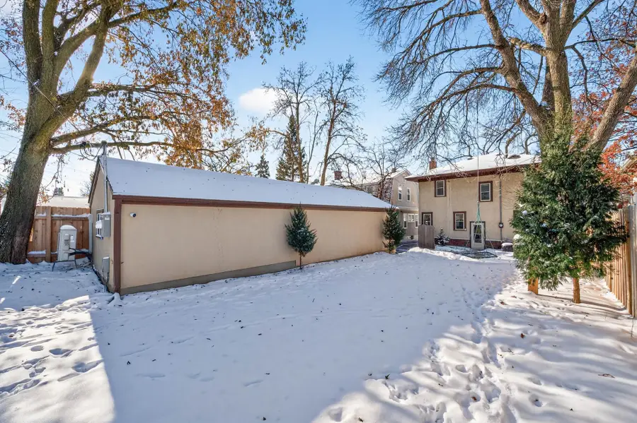 5019 Garfield Avenue, Minneapolis, MN 55419 - Image #2