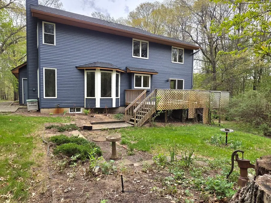 35448 Highway 47 Nw, Cambridge, MN 55008 - #2