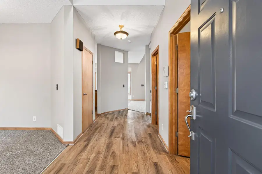 2542 Mathias Road, Shakopee, MN 55379 - #2