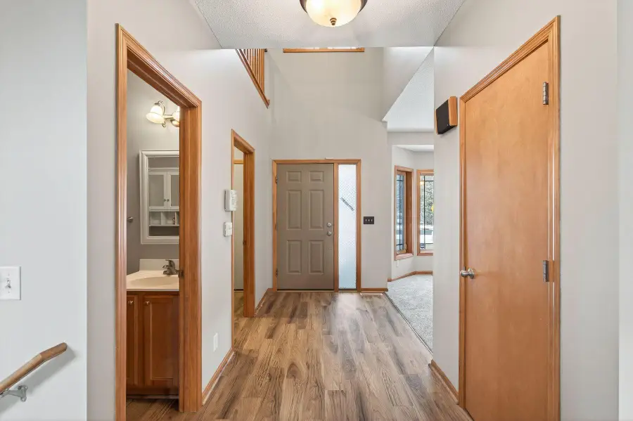 2542 Mathias Road, Shakopee, MN 55379 - #3