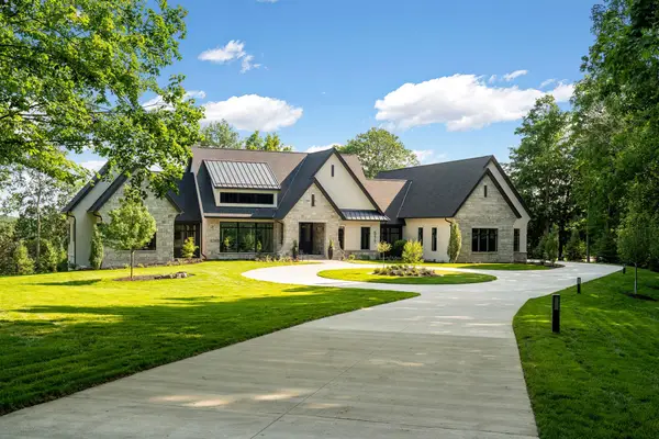 1225 Oakview Road, Medina, MN 55356