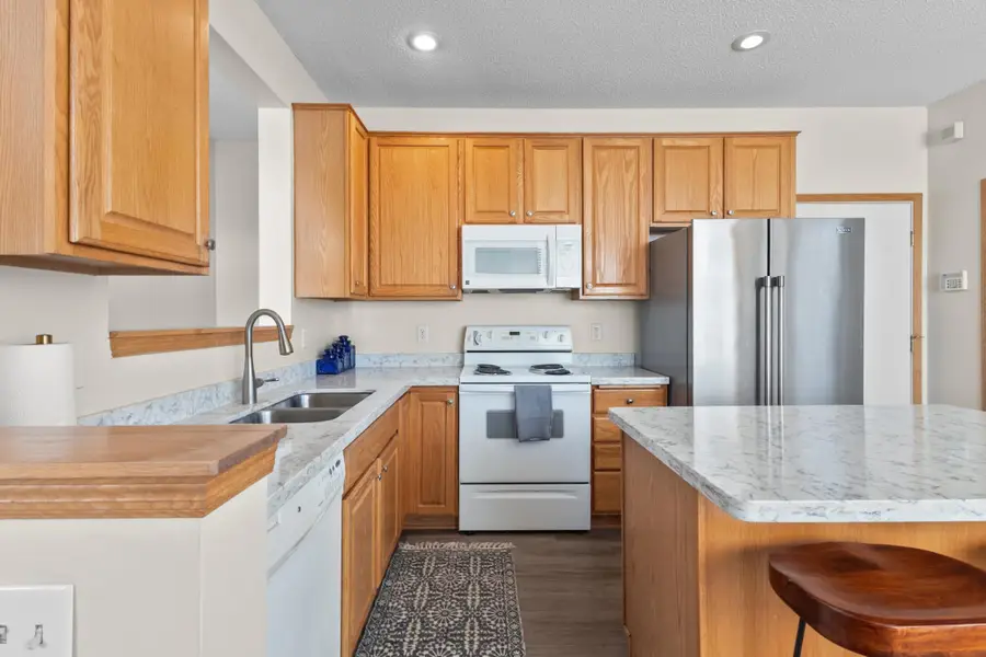 17829 38th Avenue N, Plymouth, MN 55446 - #2