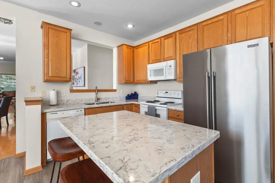 17829 38th Avenue N, Plymouth, MN 55446 - #3