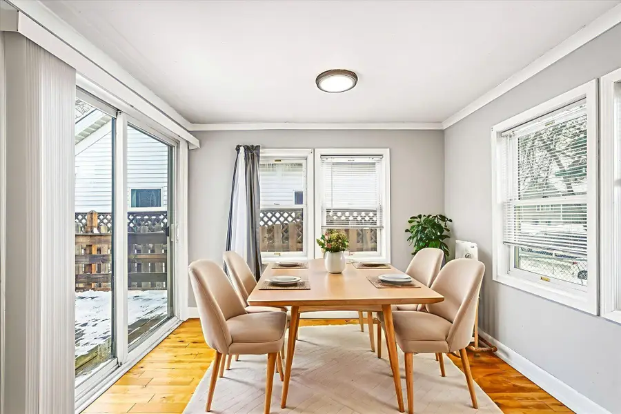 829 Lawson Avenue E, Saint Paul, MN 55106 - Image #3